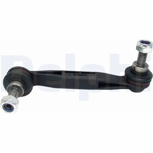 Delphi Stabiliser Bar Link Coupling Rod Right TC2537