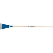Draper Expert Scraper and Root Digger with Wood Shaft - HDS/RD - image 1