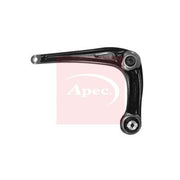 Apec Control/Trailing Arm Front Left fits Citroën Chassis 2009-2016 2.0