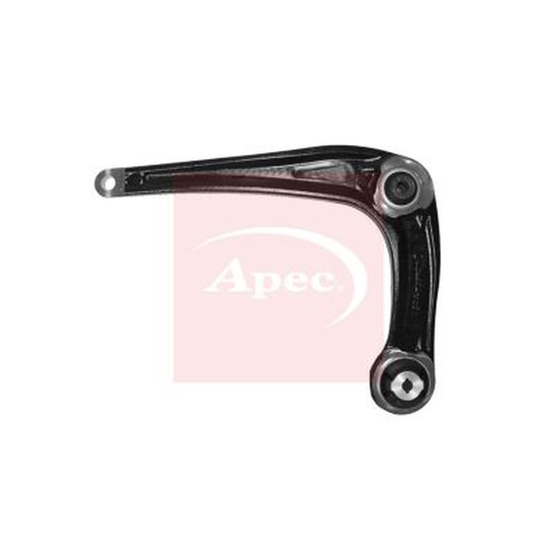 Apec Control/Trailing Arm Front Left fits Citroën Chassis 2009-2016 2.0