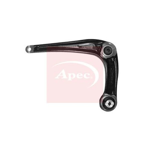 Apec Control/Trailing Arm Front Left AST2709