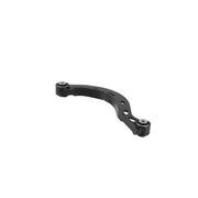 Delphi Control/Trailing Arm Upper fits Audi A6 Allroad C6 2006-2011