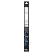 Bosch Aerotwin Wiper Blade 425mm — APX17R fits Alfa Romeo Stelvio 2016-2019