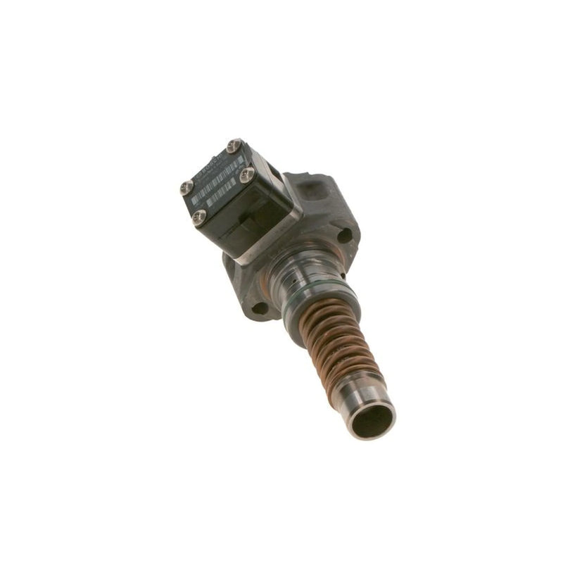 Bosch Diesel Injection Pump