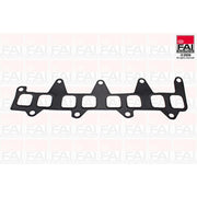 FAI Intake Manifold Gasket Set ID Wide High IM2312A