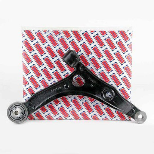 Borg & Beck Control/Trailing Arm BCA6618