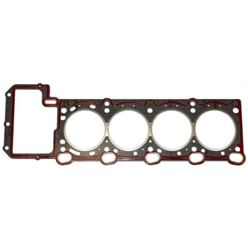 Elring Cylinder Head Gasket Thick fits BMW 5 1992-1996
