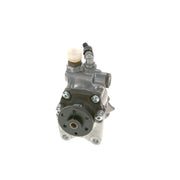 Bosch Power Steering Hydraulic Pump fits BMW X3 2006-2010 2.5 3.0