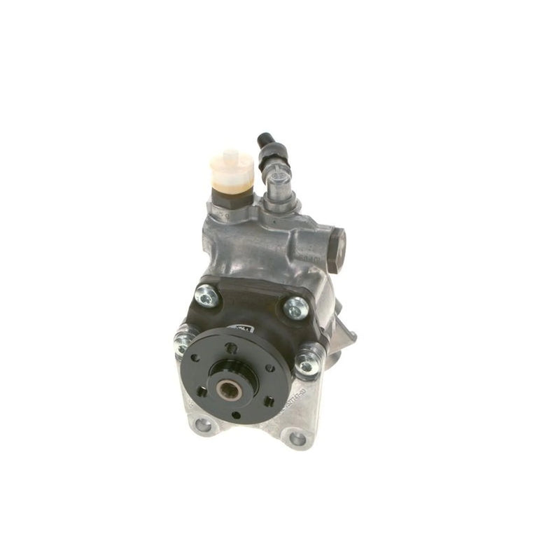 Bosch Power Steering Hydraulic Pump fits BMW X3 2006-2010 2.5 3.0