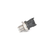Bosch Fuel Rail Pressure Sensor