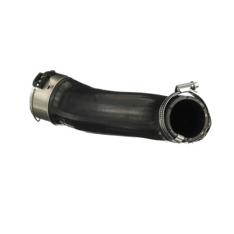 Gates Intercooler Turbo Charge Air Hose 275mm fits Hyundai Bayon 2021 on 1.0