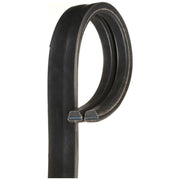 Gates Fleetrunner V 2/AV13X1700PB 639601730 2/AV13X1700PB