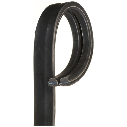 Gates Fleetrunner V 2/AV13X1700PB 639601730 2/AV13X1700PB