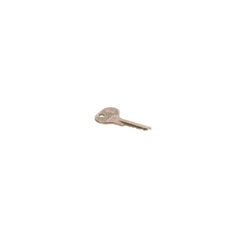 Bosch Spare Key Blank