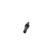 Bosch Injector Clamp / Holder