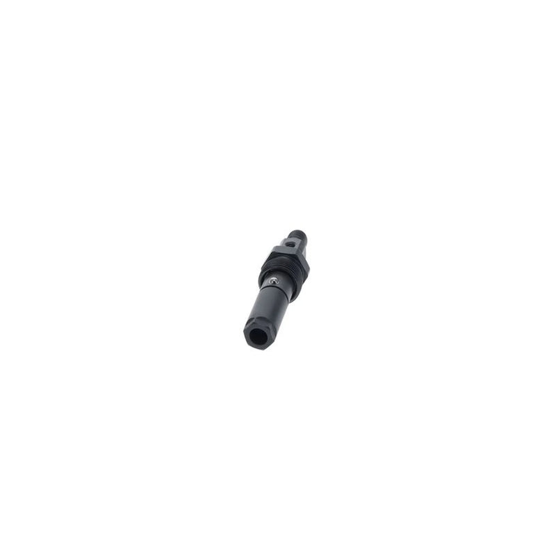 Bosch Injector Clamp / Holder