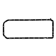 BGA Oil Sump Gasket Wide Thick OP0361
