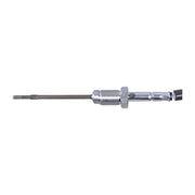 Hella Exhaust Gas Temperature Sensor before soot particu 6PT 358 284-221