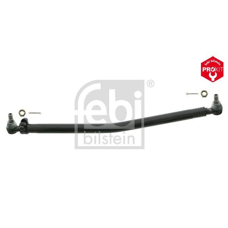 Febi Centre Rod Assembly 27487