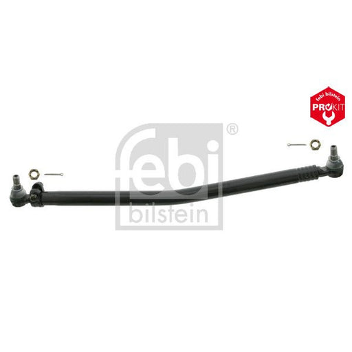 Febi Centre Rod Assembly 27487