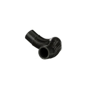 Gates Radiator Coolant Hose 278mm ID fits Nissan Qashqai +2 2011-2013 1.6