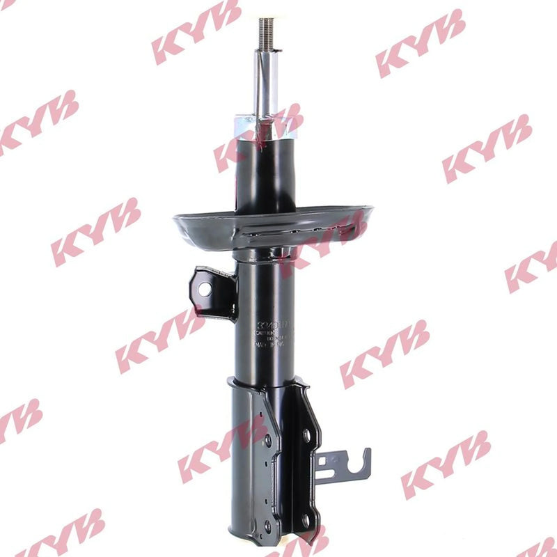 KYB Shock Absorber Damper Strut Front Right fits Opel Zafira Tourer C 2011-2019