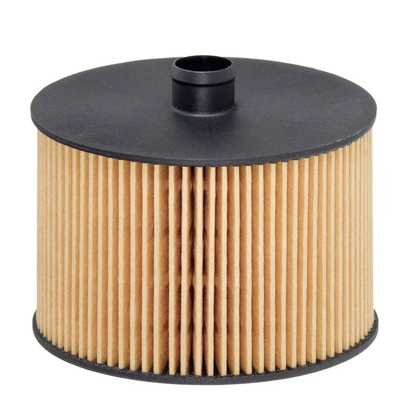 Hengst Fuel Filter Element fits Citroën C4 2004-2011 2.0