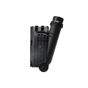 Hella Intercooler (Charge Air Cooler) 8ML 366 341-971