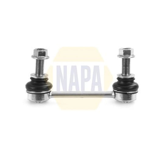 NAPA Stabiliser Bar Link Coupling Rod Rear Right NST4472
