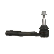 Delphi Steering Tie Rod End Ball Joint Front Left M18 x 1,50 fits Volvo V60 II