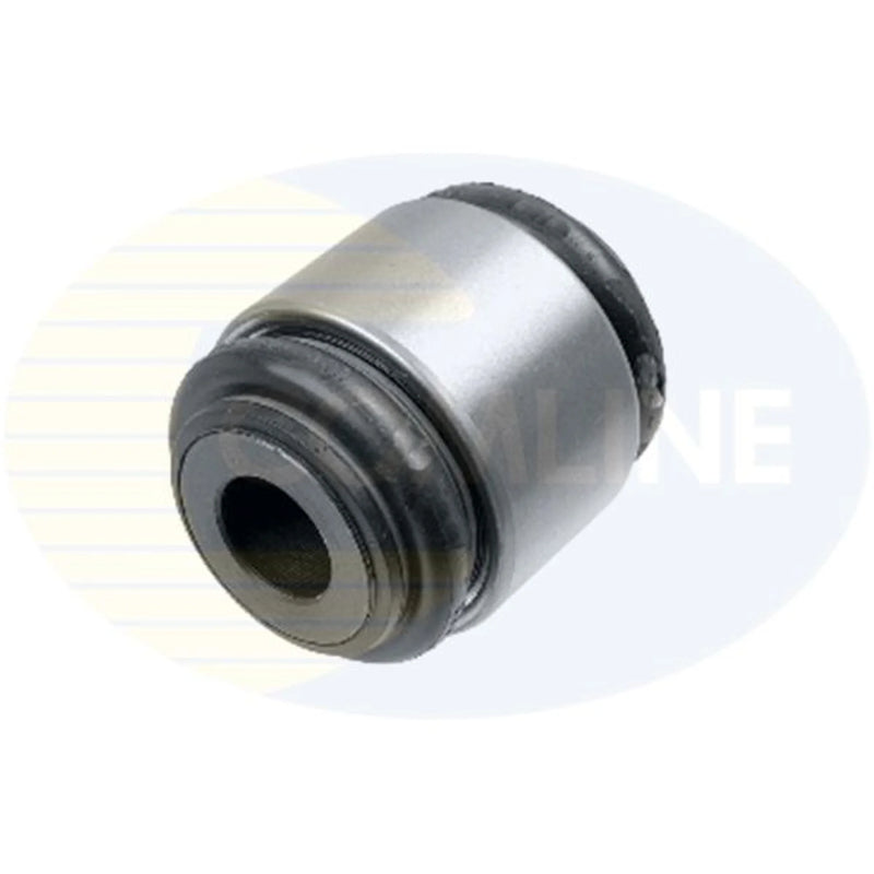 Comline Axle Beam Bushing Front Left fits Jaguar S-Type II 1999-2008