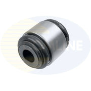 Comline Axle Beam Bushing Lower CRB3053