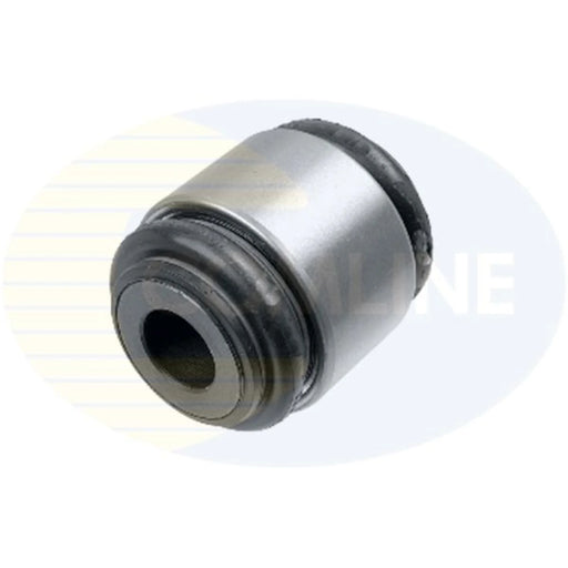 Comline Axle Beam Bushing Front Left fits Jaguar S-Type II 1999-2008