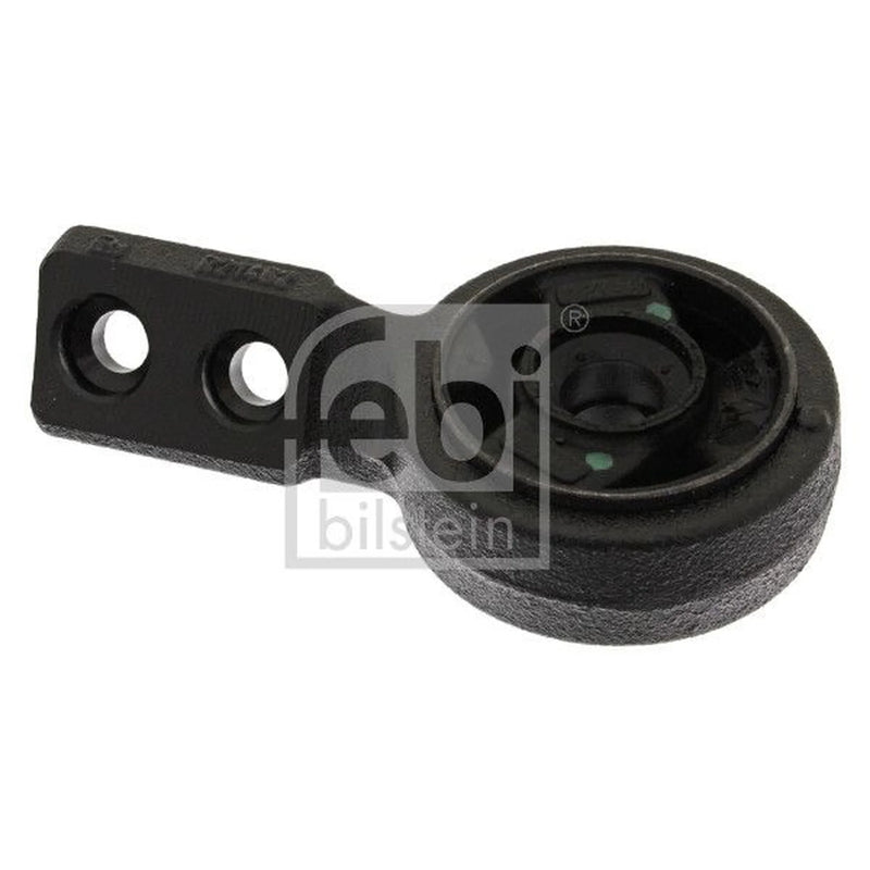 Febi Wishbone / Control / Trailing Arm Bush Right 21469