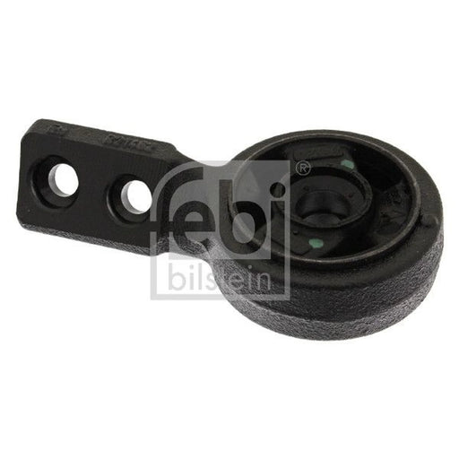 Febi Wishbone / Control / Trailing Arm Bush Right 21469