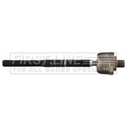 First Line Stabiliser Drop Link fits BMW 5 2016-2023