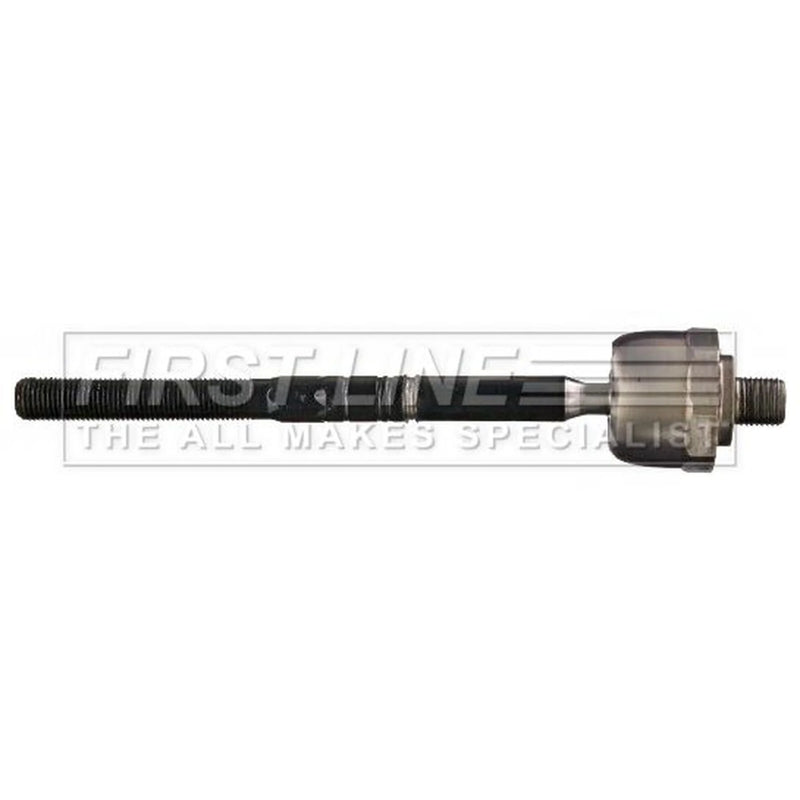 First Line Stabiliser Drop Link fits BMW 5 2016-2023