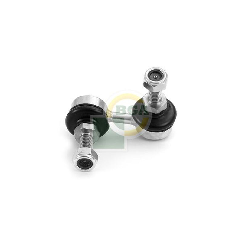BGA Stabiliser Bar Link Coupling Rod Front Right fits Iveco Daily III 1999-2007