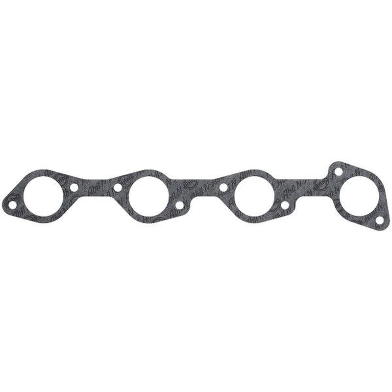 Elring Intake Manifold Gasket Thick fits Renault Trucks Midliner 1996-2000
