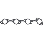 Elring Intake Manifold Gasket Thick 478.830
