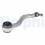 Delphi Control/Trailing Arm fits BMW 3 2018-2020 1.6