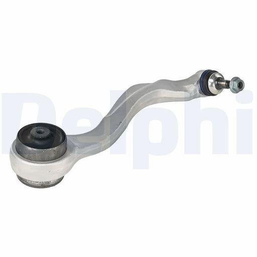 Delphi Control/Trailing Arm TC9314