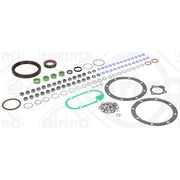 Elring Crankcase Gasket Kit ID 697.810
