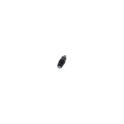 Bosch Injector Nozzle & Holder Assembly