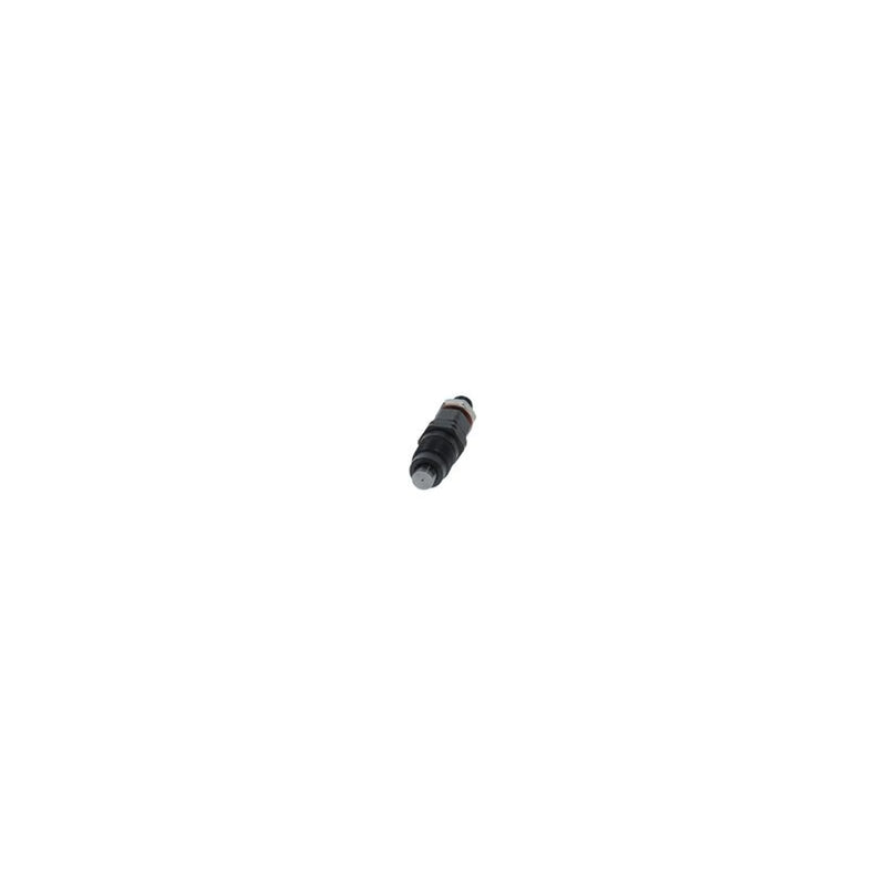 Bosch Injector Nozzle & Holder Assembly
