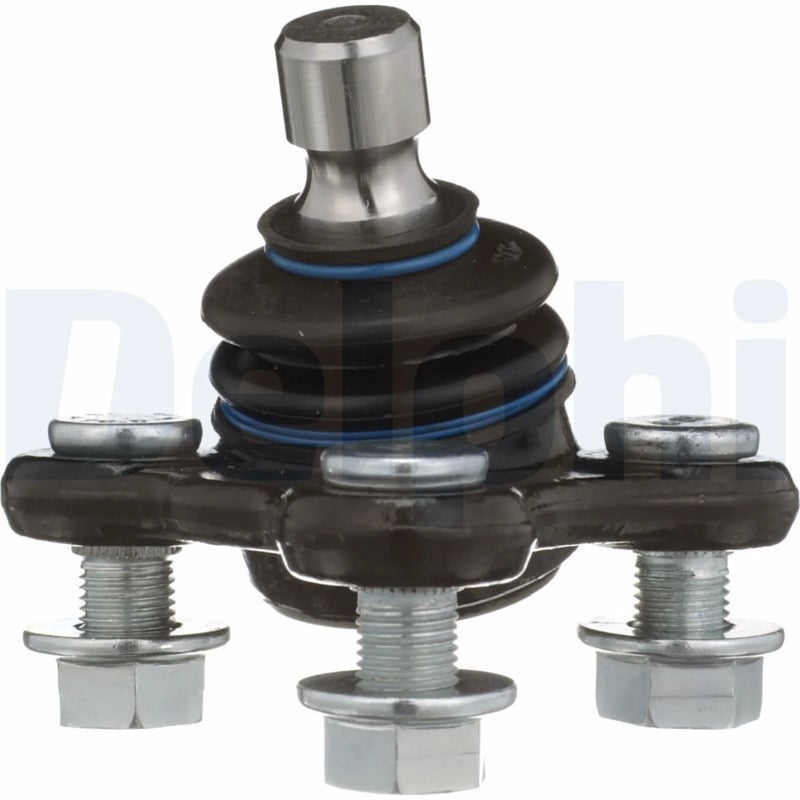 Delphi Ball Joint Front Left fits Hyundai Sonata VII 2014-2019 2.0 2.4