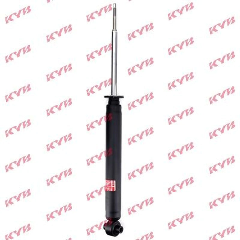 KYB 2 x Shock Absorbers fits Peugeot 406 1995-2004 1.6 1.8 1.9 2.0 2.1 2.2