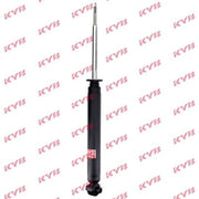 KYB Shock Absorber Damper Strut Rear fits Peugeot 406 1995-2004