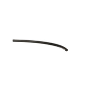 Gates Crankcase Ventilation Hose 379mm fits Fiat Uno 1986-2006 1.4
