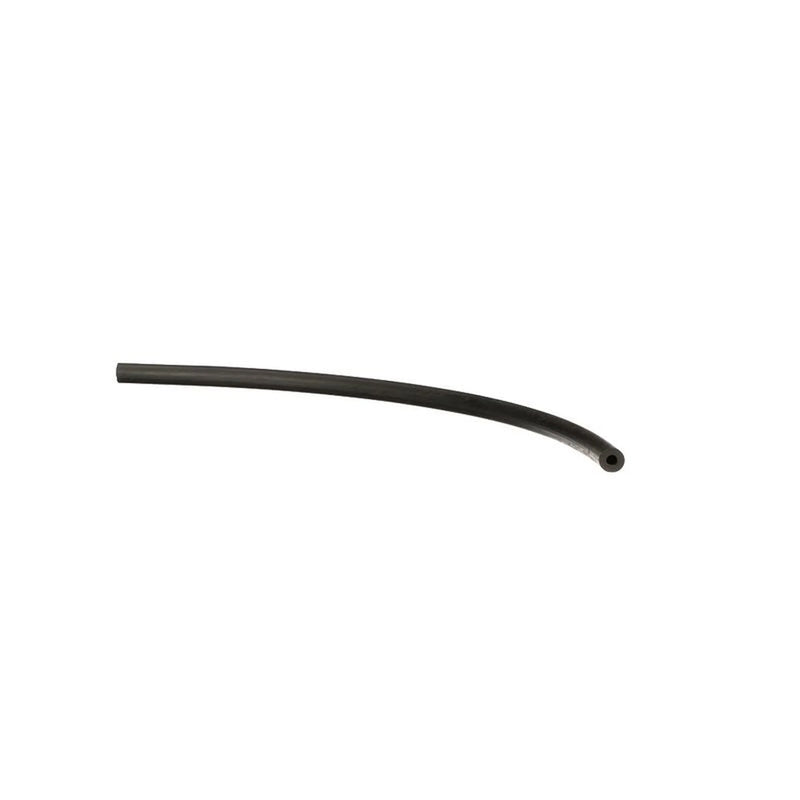 Gates Crankcase Ventilation Hose 379mm fits Fiat Uno 1986-2006 1.4